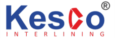 kesco